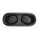 JBL SŁUCHAWKI DOUSZNE TWS JBL WAVE 100 TWS BLK # - 1386590 - zdjęcie 3